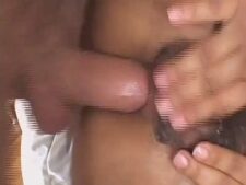 In den Arsch von Latina Laurie In den Arsch von Latina Laurie