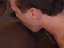 Dominique Simone ist eine afrikanische Sexbombe Dominique Simone ist eine afrikanische Sexbombe