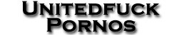 Unitedfuck Pornos - Logo