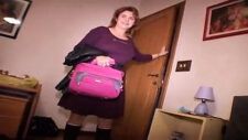 Italienische Amateur-MILFs werden Anal gefickt