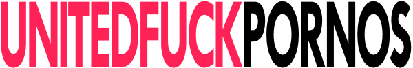 Unitedfuck-Pornos.com Logo - Kostenlose Pornos für Mobile & PC